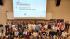Uczestnicy ENHANCE Smart City Challenge