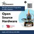 “Open Source Hardware” (Erasmus+ BIP)