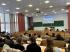 Zajęcia w ramach ENHANCE “Future learning: Sandbox” na PW